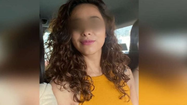 Buscó un 'mejor futuro' y la mataron: Con un balazo, hallan a Lilia en el puerto de Acapulco