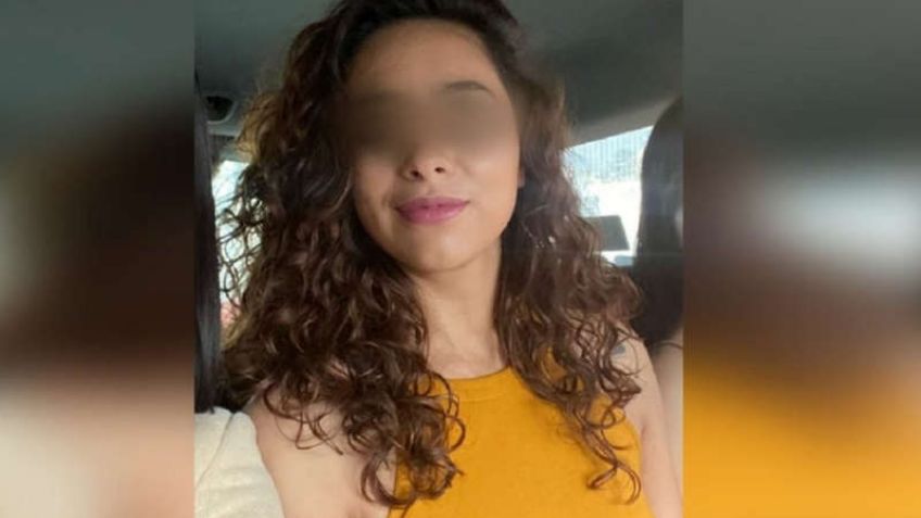 Buscó un 'mejor futuro' y la mataron: Con un balazo, hallan a Lilia en el puerto de Acapulco