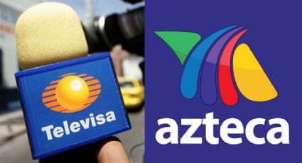 Enferma y abandonada: Tras 26 años vetada de Televisa y 'Hoy', actriz sale del clóset en TV Azteca