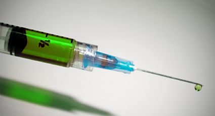 ¿Adiós al abuso de sustancias tóxicas? Crean vacuna que evita la adicción y las sobredosis