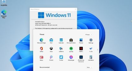 ¡Impactante! Microsoft revelaría el secreto de la velocidad de Windows 11 frente a su predecesor