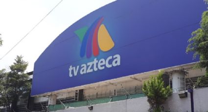 ¡Es gay! Tras 26 años en TV Azteca, exhiben a querido conductor por ocultar 15 años a su novio