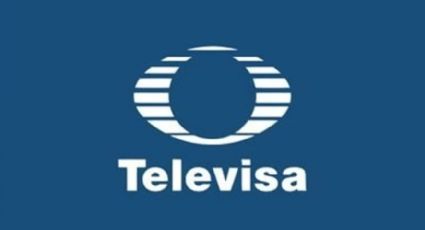 Tras 29 años en Televisa y quedar desfigurado, desaparecido actor los traiciona ¿con TV Azteca?