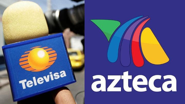 Enferma y abandonada: Tras 26 años vetada de Televisa y 'Hoy', actriz sale del clóset en TV Azteca