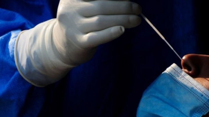 Covid-19 en Sonora: Salud, en alerta por 35 muertes y 278 contagios en las últimas horas