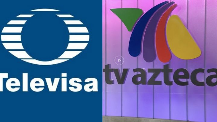 ¡Casi muere! Actor de Televisa y TV Azteca hace trágica confesión y deja en shock: "Me iban a matar"