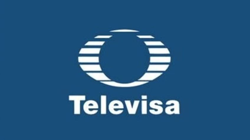 Tras 29 años en Televisa y quedar desfigurado, desaparecido actor los traiciona ¿con TV Azteca?