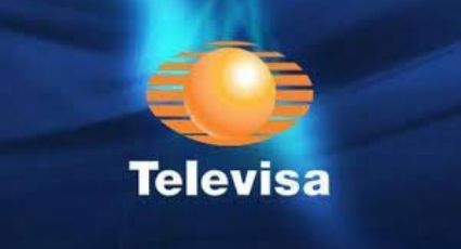 ¿Golpe a Televisa? Tras polémico divorcio y ser señalado por 'gay', exactor manda brutal mensaje