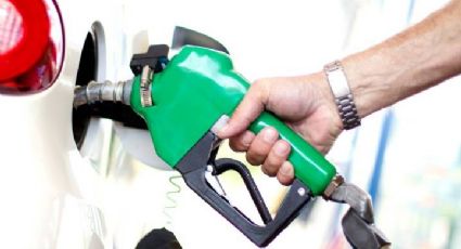 ¿Cuánto cuesta la gasolina, según Profeco? Este es su valor