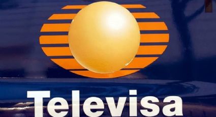 Sin exclusividad con TV Azteca y tras vender té para sobrevivir, galán deja Televisa por dura razón