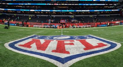 Rumbo al Super Bowl LVI: ¿Cuáles son los horarios de los partidos de Comodines de la NFL?
