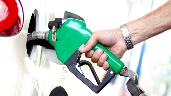 ¿Cuánto cuesta la gasolina, según Profeco? Este es su valor
