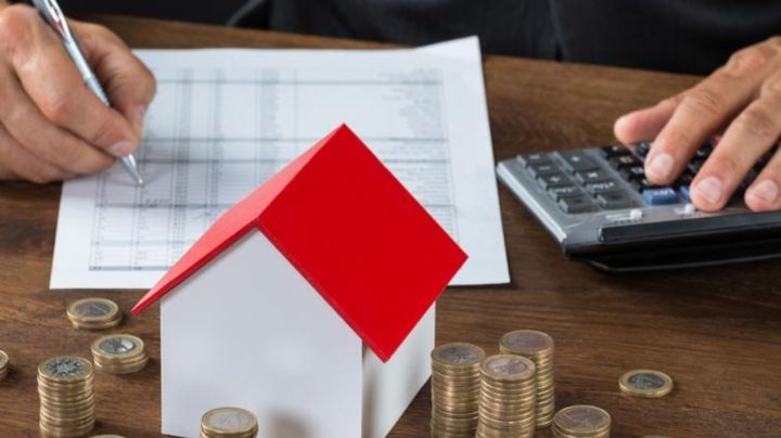 ¿Ya lo sabías? Así puedes disponer de tu crédito Infornavit sin estar obligado a comprar una casa