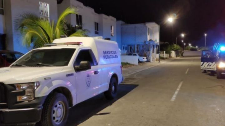 Al interior de una vivienda, encuentran a un hombre sin vida; habría muerto por una caída