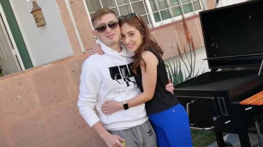 Cae nueva tragedia en la familia de Octavio Ocaña; su hermana da dolorosa noticia