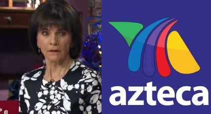 Adiós Chapoy: ¡Está vetado! Ejecutivos corren a conductor de TV Azteca y presentan a su reemplazo