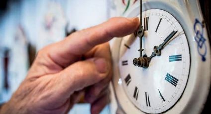 Horario de verano 2022: Te contamos cuándo comienza y si el reloj se atrasa o adelanta