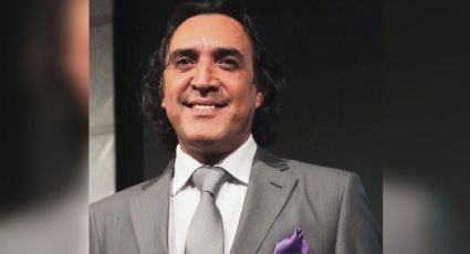"Quedé espantadísimo": Querido actor de Televisa relata que estuvo cerca de la muerte