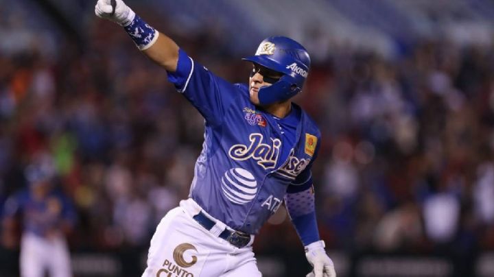 ¿Hoy se conocerán a los contendientes por la corona? Charros y Tomateros a un juego de la final