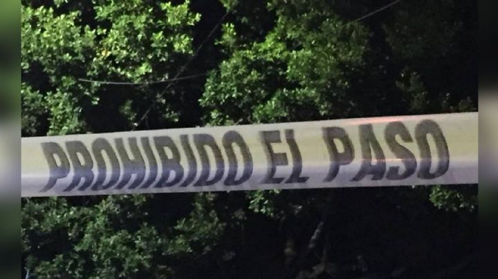 En menos de 30 minutos, crimen organizado cobra dos vidas en Jalisco; ambas víctimas estaban en su casa