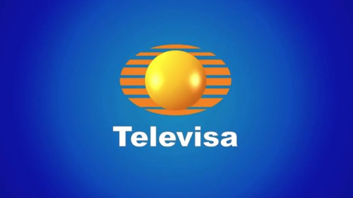 Tras divorcio de ejecutivo de Televisa y 'desfigurarse' con cirugías, actriz acaba sola y sin dinero