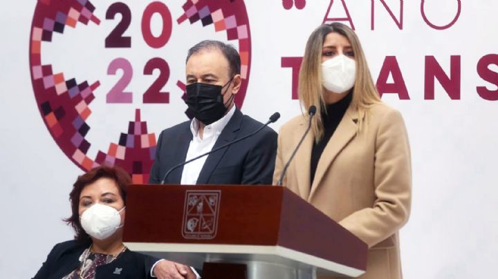 Sonora: Investigación de la 'Estafa Maestra' continúa su curso para dar con involucrados