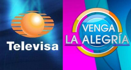 Tras romance en TV Azteca y declararlo 'gay', Televisa corre a actor y su reemplazo es de 'VLA'