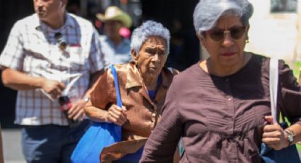 ¡Toma nota! Aumento de UMA así afecta a 'abuelitos' pensionados