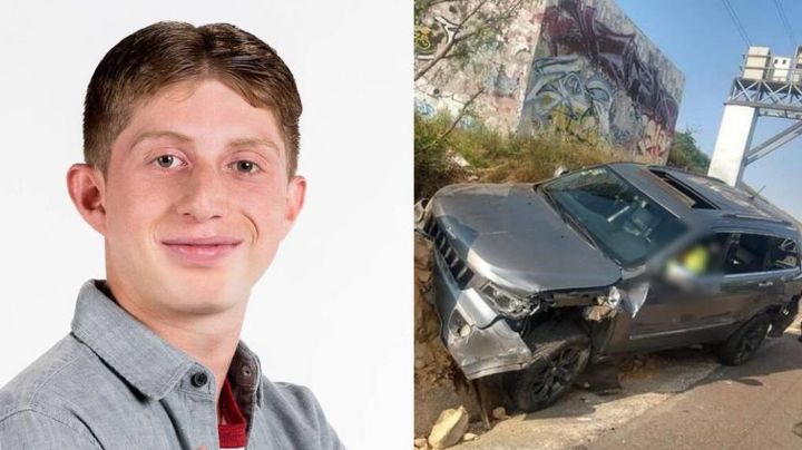 ¡Shock en Televisa! Testigos de la muerte de Octavio Ocaña rompen el silencio y dan nuevos datos