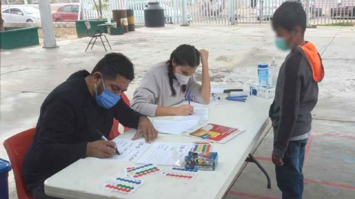 ¡Atención! Productora busca en Cajeme a niño yaqui para protagonizar una serie