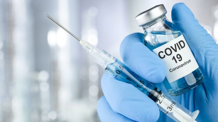 Jefe de la EMA alerta que dosis de refuerzo podrían sobresaturar el sistema inmune