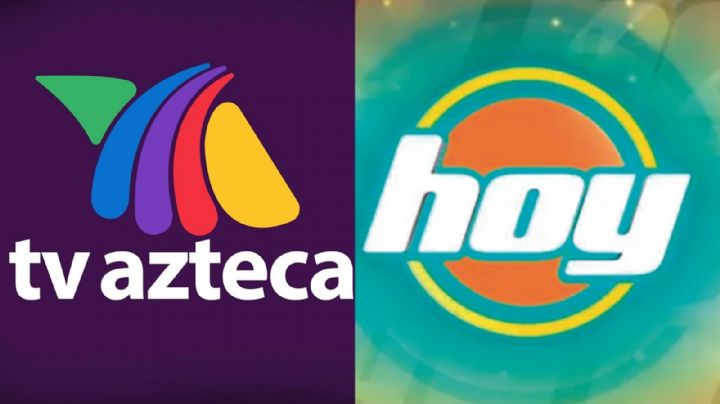 Tras veto de Televisa y traición con TV Azteca, famoso actor reaparece 'desfigurado' en 'Hoy'