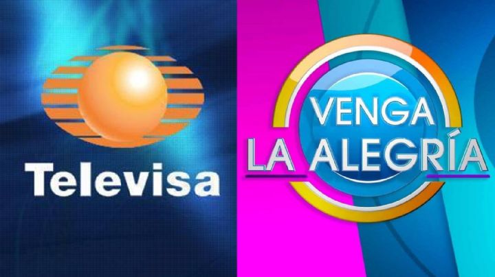 Tras romance en TV Azteca y declararlo 'gay', Televisa corre a actor y su reemplazo es de 'VLA'