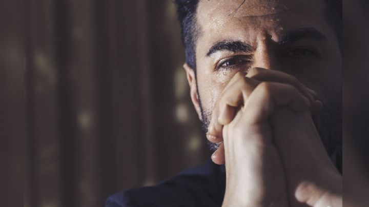 Depresión: Un mal silencioso que acaba con la vida de los sonorenses