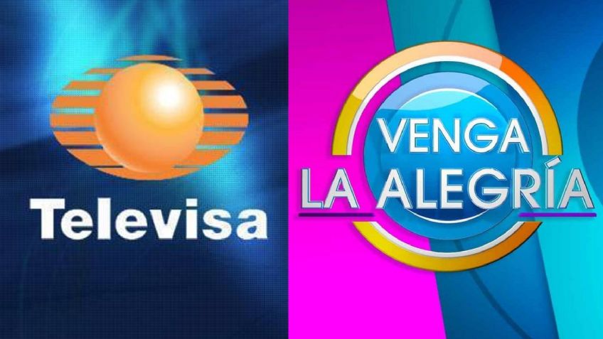 Tras romance en TV Azteca y declararlo 'gay', Televisa corre a actor y su reemplazo es de 'VLA'