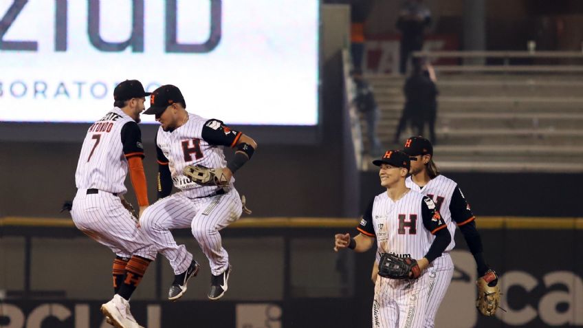 ¿Quiénes son los equipos con más finales jugadas en la Liga Mexicana del Pacífico?
