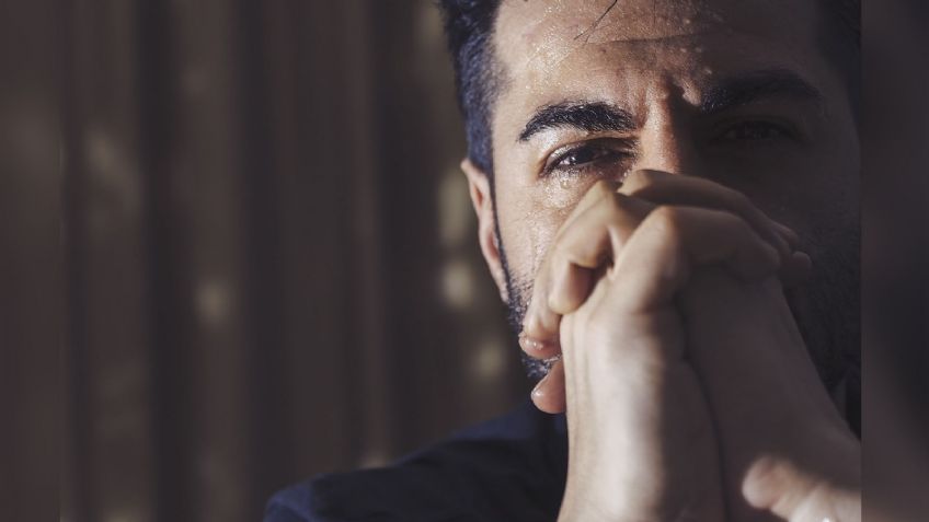 Depresión: Un mal silencioso que acaba con la vida de los sonorenses