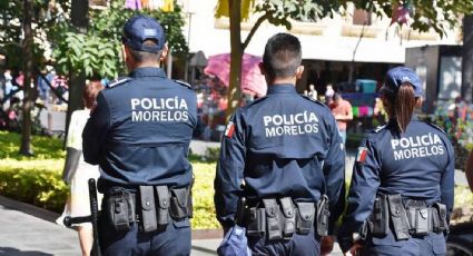 CJNG: Tras el asesinato de Benjamín López, alcalde indígena, Morelos 'amanece' con 'narcomantas'