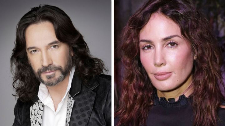 Martha Cristiana despotrica contra el 'Buki', quien comparó al Covid-19 con el amor verdadero