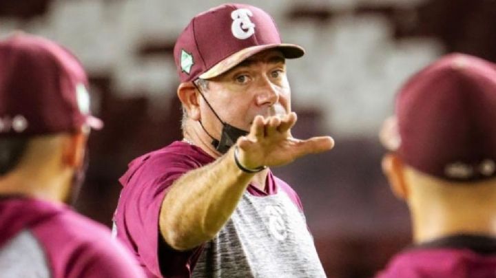 Benjamín Gil va por doble récord, ganar el tricampeonato y superar al 'Cananera' Reyes en títulos