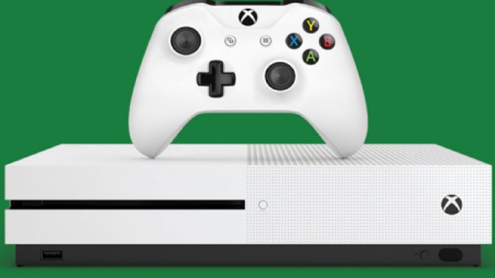 Microsoft le dice adiós a la producción del Xbox One para enfocarse en nuevas consolas