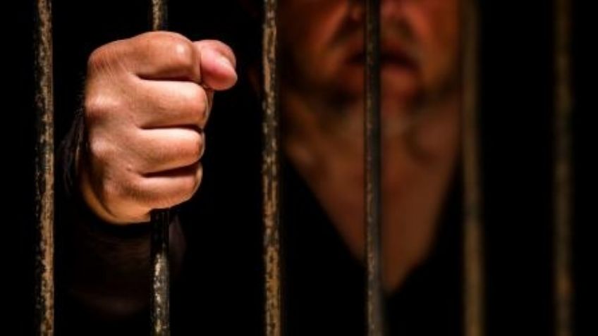 ¡Indignante! Sujeto abusa de su hija de 4 meses; recibe sentencia de 18 años de cárcel