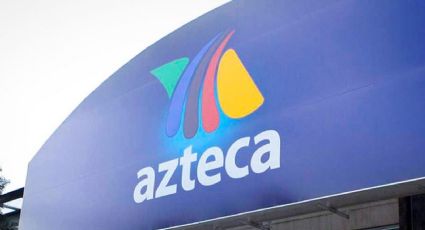 TV Azteca se hunde: Querida conductora renuncia al Ajusco y destapan que se va ¿a Televisa?