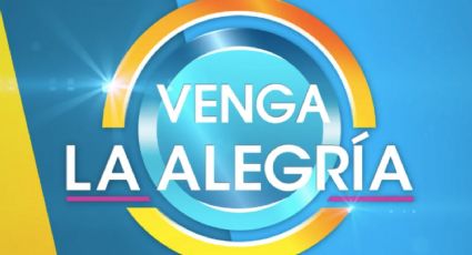 Tras 10 años en TV Azteca, conductor queda fuera de 'VLA' y su reemplazo es de Televisa