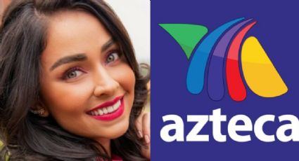 Shock en Televisa: Tras divorcio, él es el galán de TV Azteca que robó el corazón de Claudia Martín