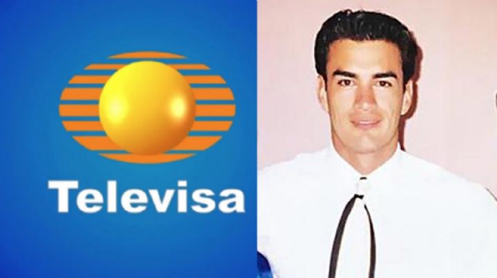 Adiós Televisa: Tras declararlo 'gay', famoso exgalán de TV Azteca deja telenovela por fuerte razón