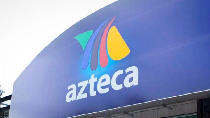 TV Azteca se hunde: Querida conductora renuncia al Ajusco y destapan que se va ¿a Televisa?