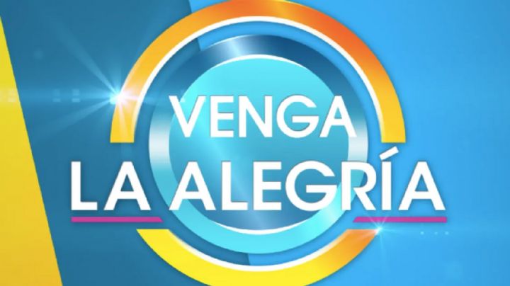 Tras 10 años en TV Azteca, conductor queda fuera de 'VLA' y su reemplazo es de Televisa