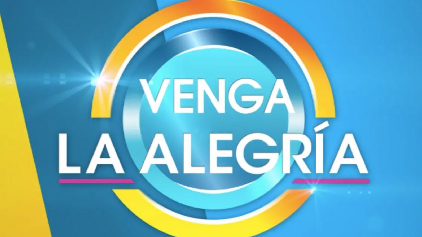 Tras 10 años en TV Azteca, conductor queda fuera de 'VLA' y su reemplazo es de Televisa