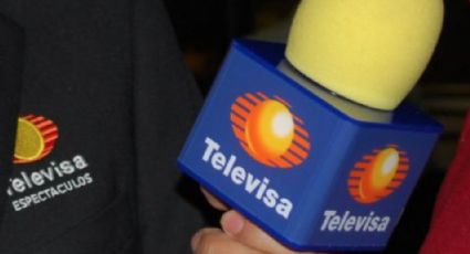 Desempleada: Tras 36 años en Televisa y perder exclusividad, ejecutivos rechazan a conductora